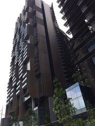 Marina One Residences (D1), Apartment #623095321